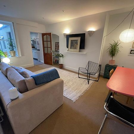 Cheltenham, Tivoli 1 Bedroom Zewnętrze zdjęcie