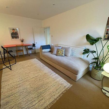 Cheltenham, Tivoli 1 Bedroom Zewnętrze zdjęcie